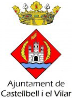 Castellbell i El Vilar